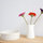 Small Danish handmade design