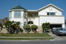 7 bedroom house huge room for rent