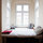 Increíble apartamento en Friedrichshain