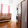 Increíble apartamento en Friedrichshain