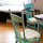 Increíble apartamento en Friedrichshain
