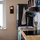 Increíble apartamento en Friedrichshain