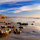 Tarramar Cove just Minutes Away
