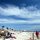Another Sandy Beach just Minutes Away
