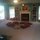 playroom...my photo, again... 
