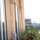 Aklesia Suite Colosseo - Red  Suite