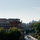 Aklesia Suite Colosseo - Red  Suite
