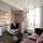 Bright and Cosy 1 Bedroom apt