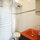 Bright and Cosy 1 Bedroom apt