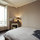 Bright and Cosy 1 Bedroom apt