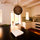 City Centre Townhouse Sleeps 11