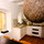 City Centre Townhouse Sleeps 11