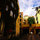 City Centre Townhouse Sleeps 11