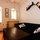 City Centre Townhouse Sleeps 11