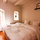 City Centre Townhouse Sleeps 11