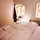 City Centre Townhouse Sleeps 11
