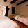 City Centre Townhouse Sleeps 11