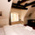 City Centre Townhouse Sleeps 11