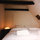 City Centre Townhouse Sleeps 11