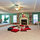 very large PlayRoom suitable for workshops, house concerts, and gatherings