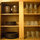 East Village Cocoon - King Bedroom