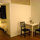 East Village Cocoon - Queen Bedroom