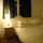 East Village Cocoon - Queen Bedroom