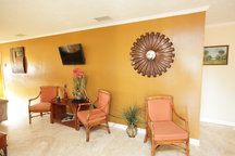 Home near Everglades & Key Largo