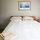 Convenient room in Takapuna close t