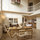 Paris Atelier Apt. (14th)