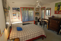 Away at school #2, private bdrm/ba