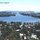 Location Shot: Narrabeen lagoon