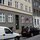 The most central apartment in town