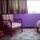 Room 1961