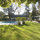 Startup Mansion in Silicon Valley