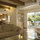 Startup Mansion in Silicon Valley