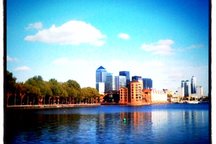 Cosy rooms to sublet for Olympic!