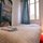  apartamento en el centro de Niza