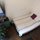 2 bed room