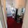  apartamento en el centro de Niza