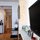 Super Studio in the beach 20 M