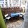 Super Studio in the beach 20 M