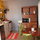Charming Apartment - BEST LOCATION!