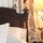 Charming Apartment - BEST LOCATION!