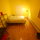 Your bedroom