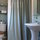 Charming Apartment - BEST LOCATION!
