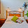 Peaceful Central Garden Apartment