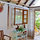 Peaceful Central Garden Apartment