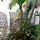 Peaceful Central Garden Apartment