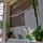 Peaceful Central Garden Apartment